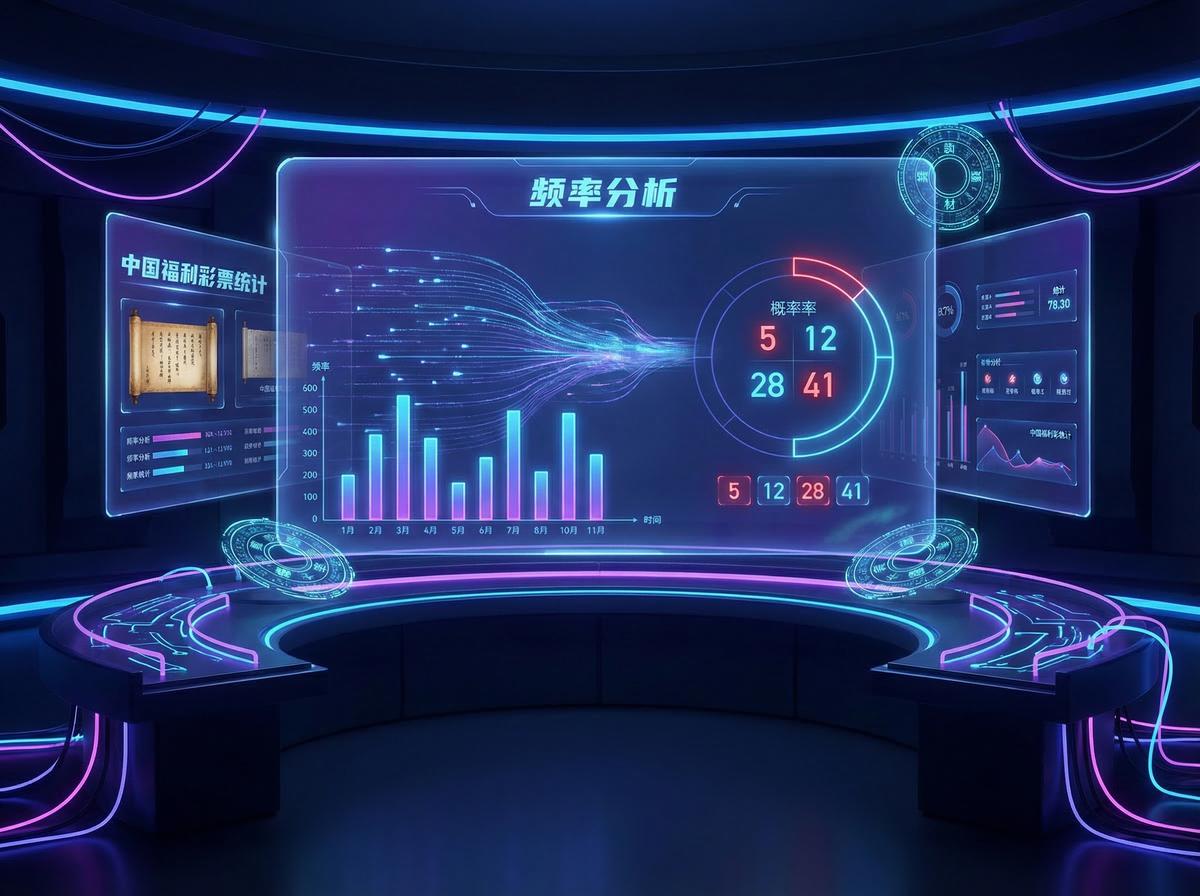 管家婆预测分析视频