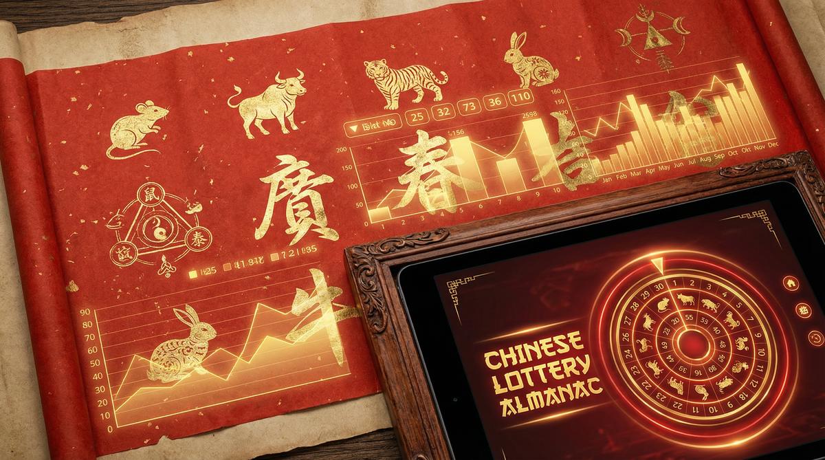 管家婆资料视频